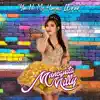 Muñequita Milly - Ya No Me Hagas Llorar - Single